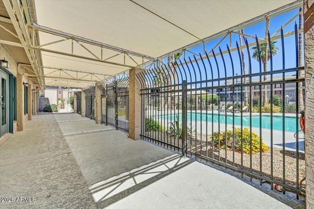 4354 N 82ND Street 263, Scottsdale, AZ 85251