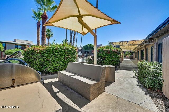 4354 N 82ND Street 263, Scottsdale, AZ 85251
