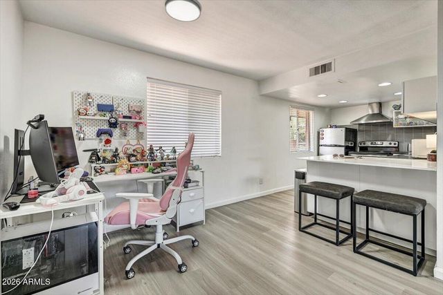 4354 N 82ND Street 263, Scottsdale, AZ 85251