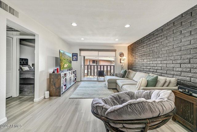 4354 N 82ND Street 263, Scottsdale, AZ 85251