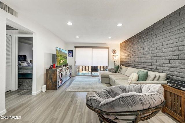 4354 N 82ND Street 263, Scottsdale, AZ 85251