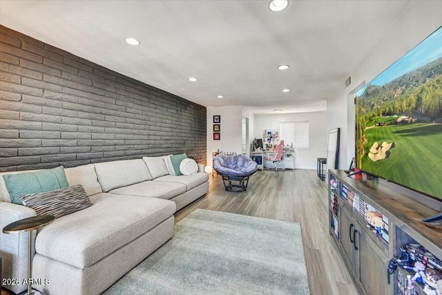 4354 N 82ND Street 263, Scottsdale, AZ 85251