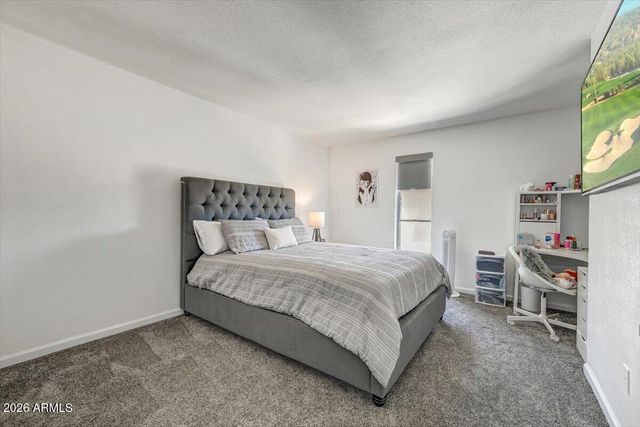 4354 N 82ND Street 263, Scottsdale, AZ 85251