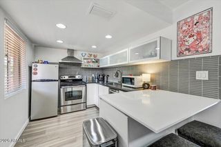4354 N 82ND Street 263, Scottsdale, AZ 85251