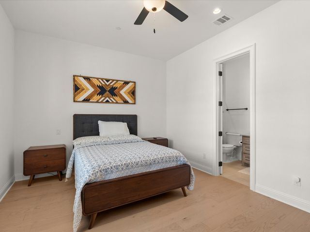 1020 Williams Lane, Copper Canyon, TX 75077