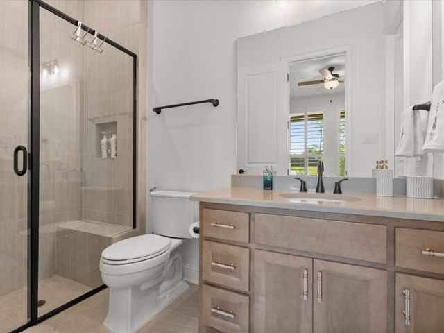 1020 Williams Lane, Copper Canyon, TX 75077