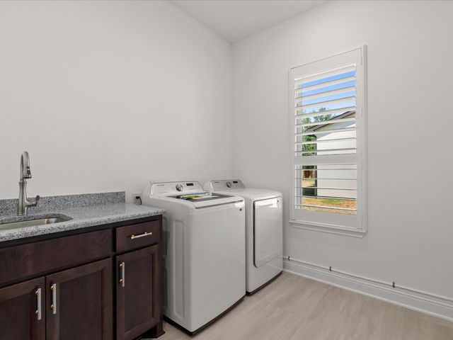 1020 Williams Lane, Copper Canyon, TX 75077