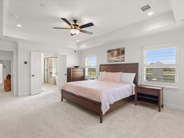 1020 Williams Lane, Copper Canyon, TX 75077