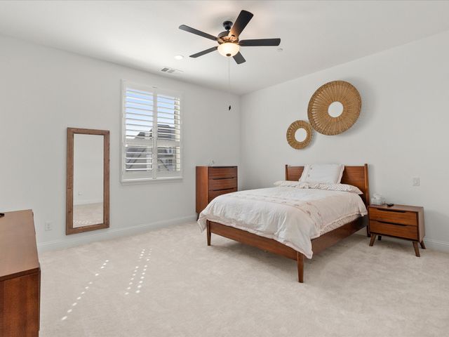 1020 Williams Lane, Copper Canyon, TX 75077