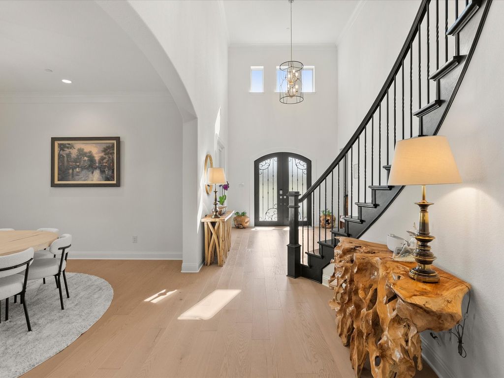 1020 Williams Lane, Copper Canyon, TX 75077 — photo 3