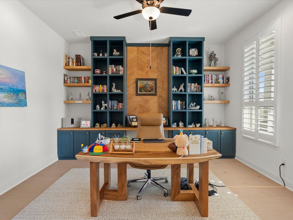 1020 Williams Lane, Copper Canyon, TX 75077 — photo 5