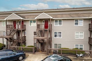 2505 W Broad Street 134, Athens, GA 30606