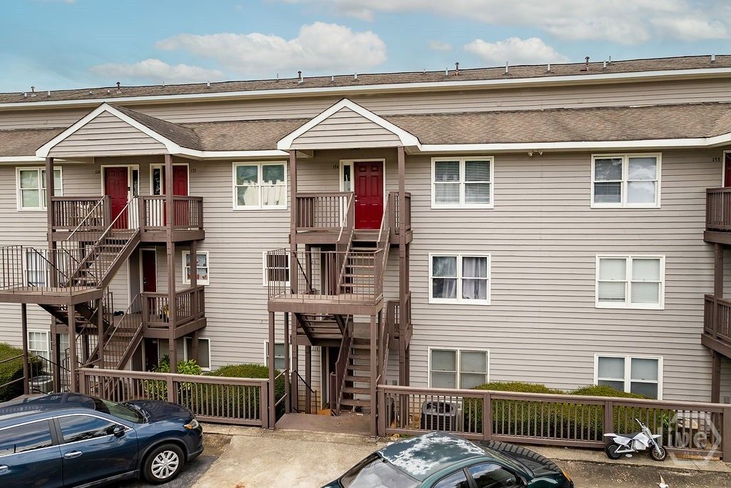 2505 W Broad Street 134, Athens, GA 30606