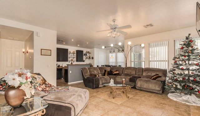 14982 W Columbine Drive, Surprise, AZ 85379