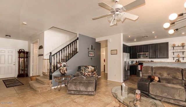 14982 W Columbine Drive, Surprise, AZ 85379