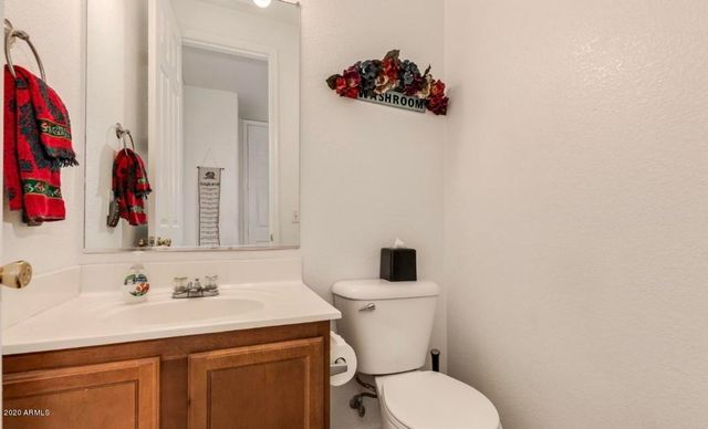14982 W Columbine Drive, Surprise, AZ 85379