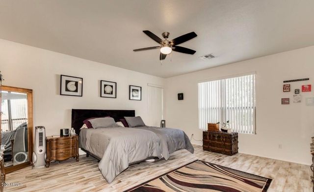 14982 W Columbine Drive, Surprise, AZ 85379