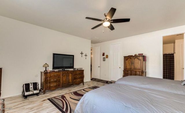 14982 W Columbine Drive, Surprise, AZ 85379