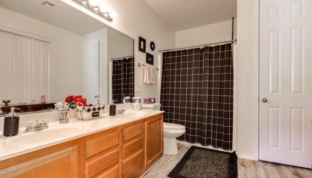 14982 W Columbine Drive, Surprise, AZ 85379