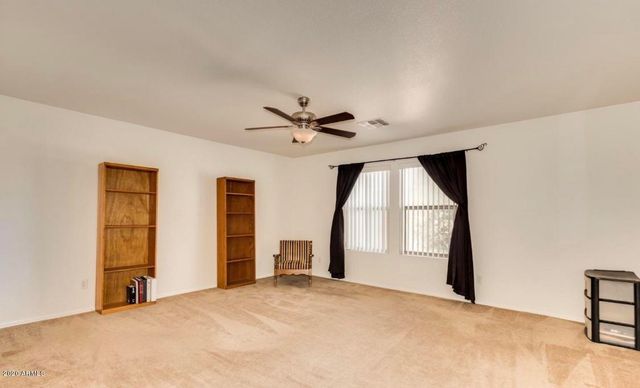 14982 W Columbine Drive, Surprise, AZ 85379