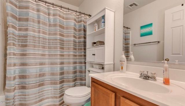 14982 W Columbine Drive, Surprise, AZ 85379