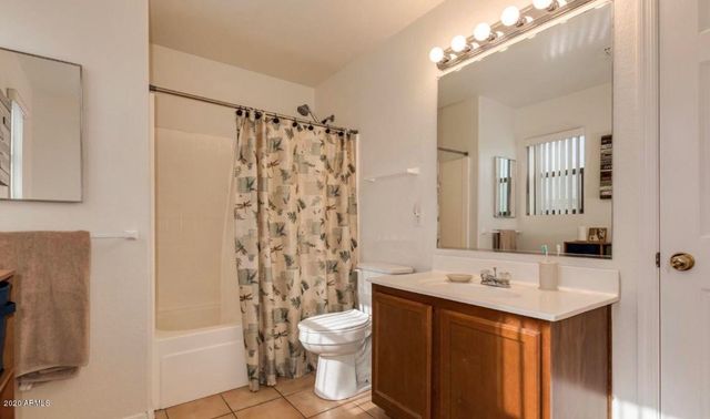 14982 W Columbine Drive, Surprise, AZ 85379