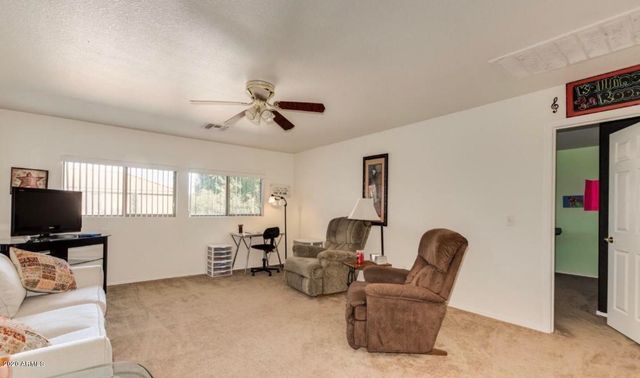 14982 W Columbine Drive, Surprise, AZ 85379