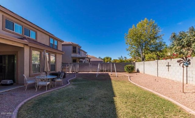 14982 W Columbine Drive, Surprise, AZ 85379