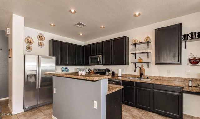 14982 W Columbine Drive, Surprise, AZ 85379