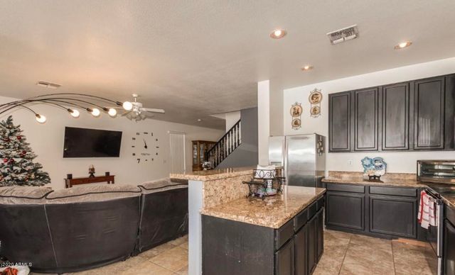 14982 W Columbine Drive, Surprise, AZ 85379