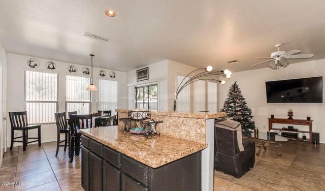 14982 W Columbine Drive, Surprise, AZ 85379