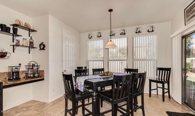 14982 W Columbine Drive, Surprise, AZ 85379