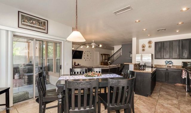 14982 W Columbine Drive, Surprise, AZ 85379