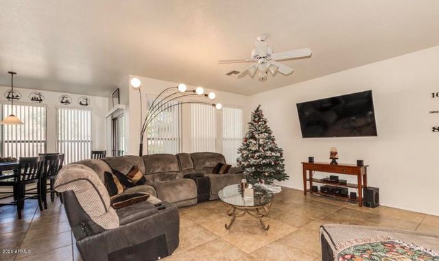 14982 W Columbine Drive, Surprise, AZ 85379