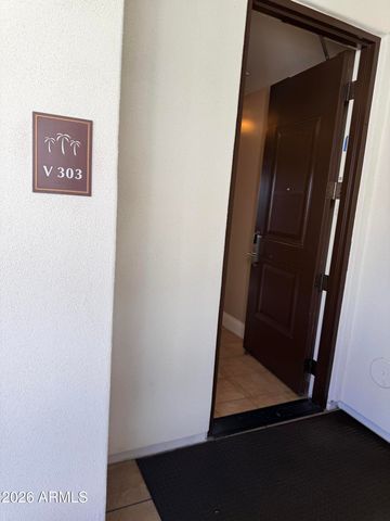 8000 S ARIZONA GRAND Parkway 302, Phoenix, AZ 85044