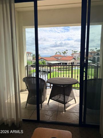 8000 S ARIZONA GRAND Parkway 302, Phoenix, AZ 85044