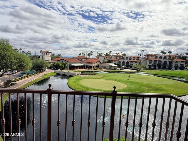 8000 S ARIZONA GRAND Parkway 302, Phoenix, AZ 85044