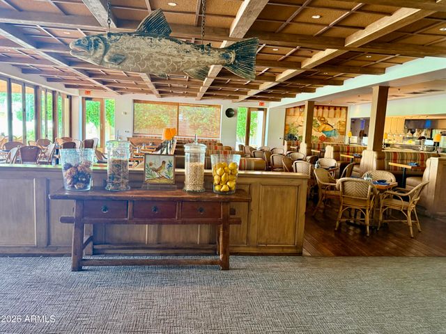 8000 S ARIZONA GRAND Parkway 302, Phoenix, AZ 85044