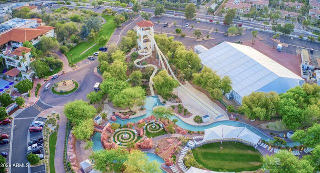 8000 S ARIZONA GRAND Parkway 302, Phoenix, AZ 85044
