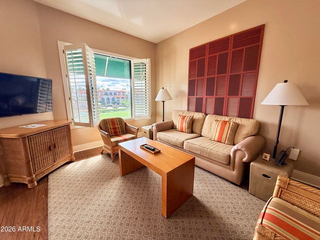 8000 S ARIZONA GRAND Parkway 302, Phoenix, AZ 85044