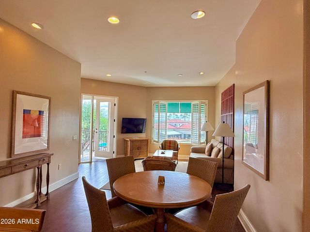 8000 S ARIZONA GRAND Parkway 302, Phoenix, AZ 85044