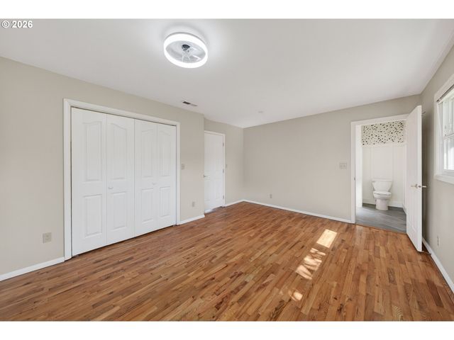 1025 Nw BASCO Ave, Roseburg, OR 97471