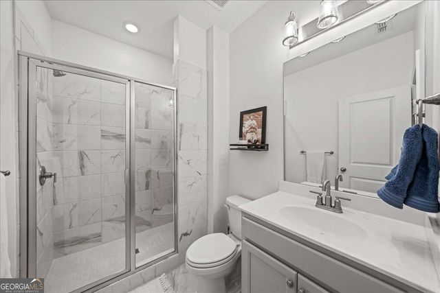 2471 Figaro Drive, Atlanta, GA 30339