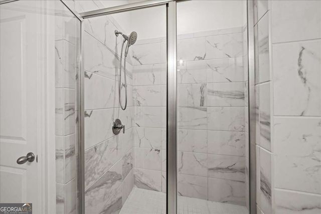 2471 Figaro Drive, Atlanta, GA 30339