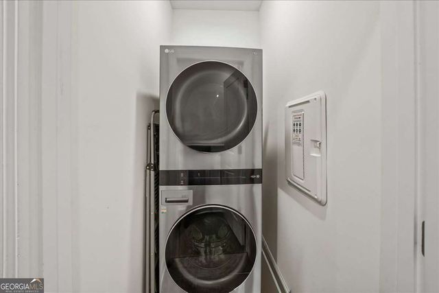 2471 Figaro Drive, Atlanta, GA 30339