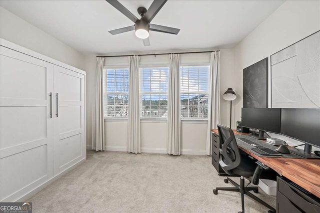 2471 Figaro Drive, Atlanta, GA 30339