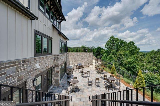 2471 Figaro Drive, Atlanta, GA 30339