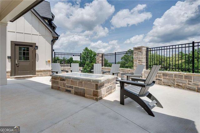 2471 Figaro Drive, Atlanta, GA 30339