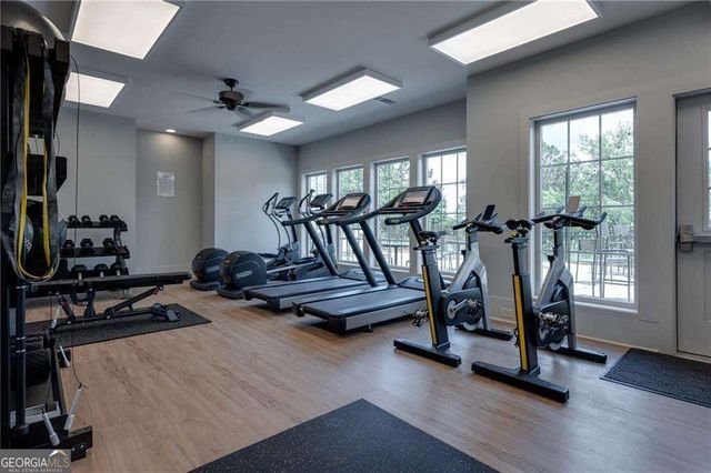 2471 Figaro Drive, Atlanta, GA 30339