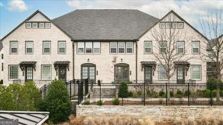 2471 Figaro Drive, Atlanta, GA 30339